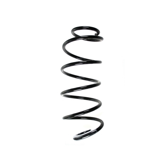 85371 - Coil Spring 