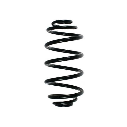 85353 - Coil Spring 