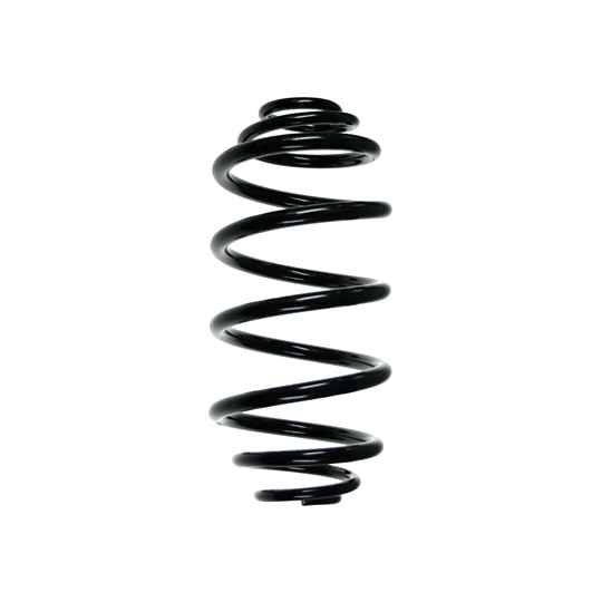 85362 - Coil Spring 