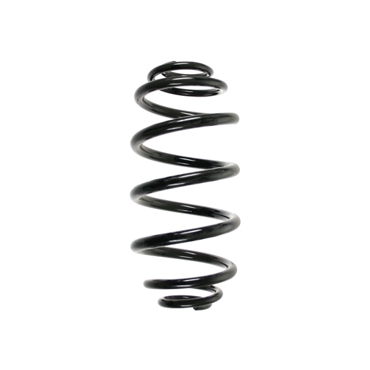 85356 - Coil Spring 