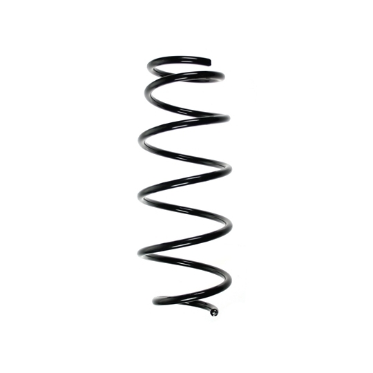 85367 - Coil Spring 