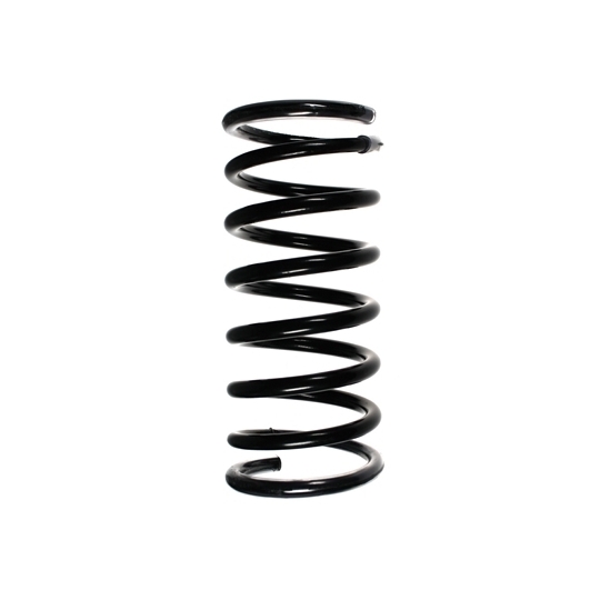 85386 - Coil Spring 