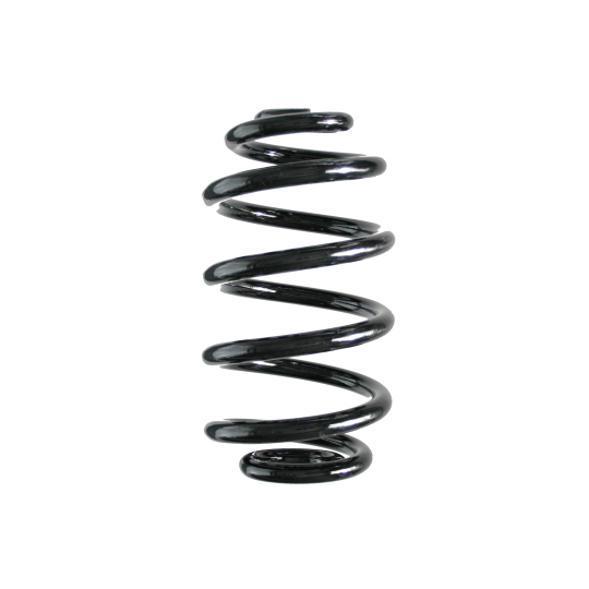 85413 - Coil Spring 