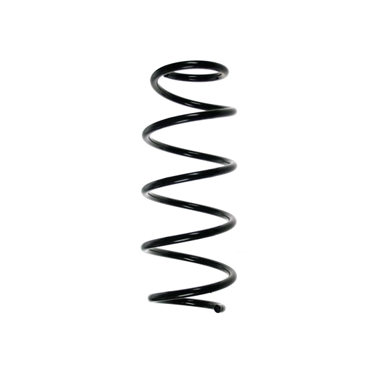 85414 - Coil Spring 