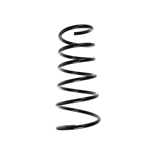 85438 - Coil Spring 