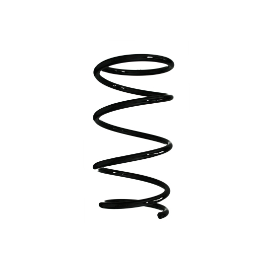 85428 - Coil Spring 