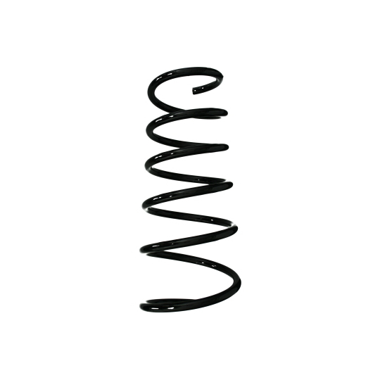 85439 - Coil Spring 
