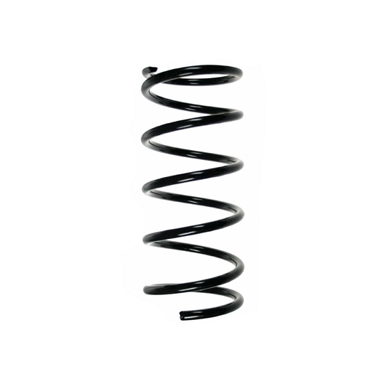 85422 - Coil Spring 