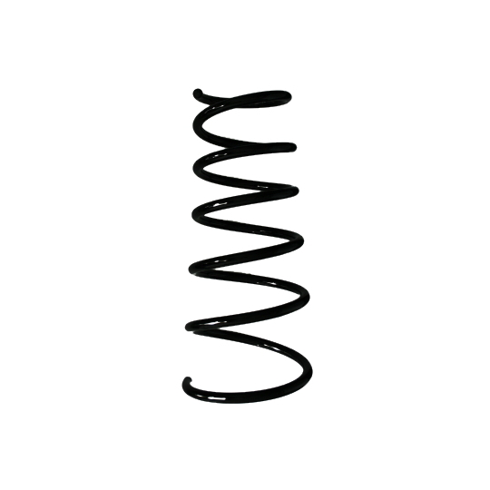 85437 - Coil Spring 