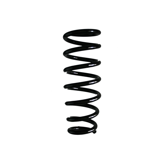 85462 - Coil Spring 