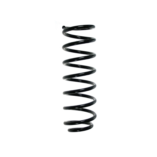 85478 - Coil Spring 