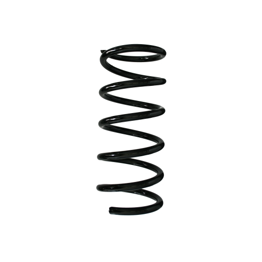 85469 - Coil Spring 