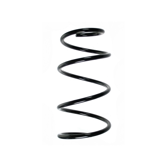 85450 - Coil Spring 