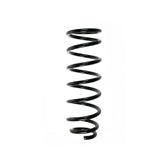 85477 - Coil Spring 