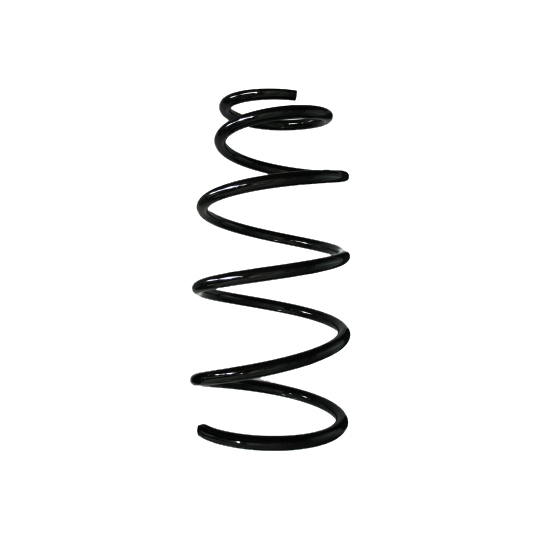 85504 - Coil Spring 