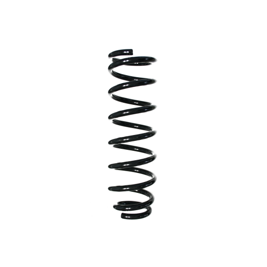 85495 - Coil Spring 