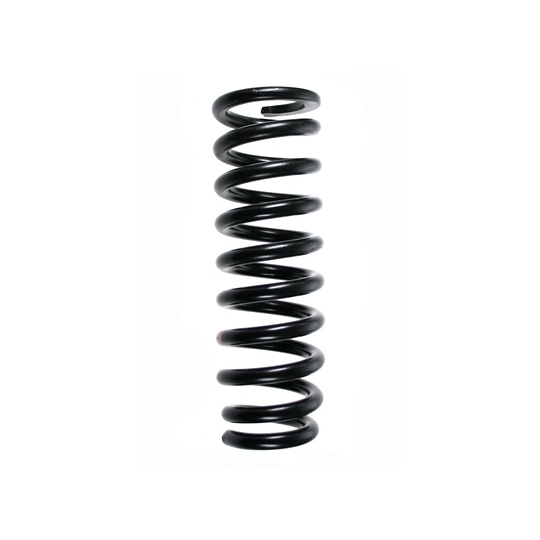 85497 - Coil Spring 