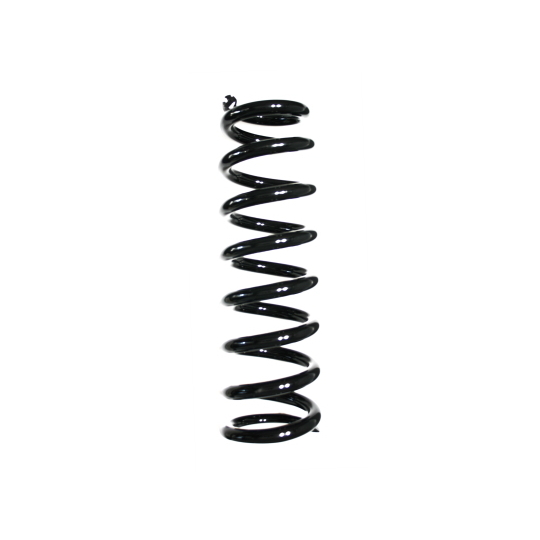 85500 - Coil Spring 