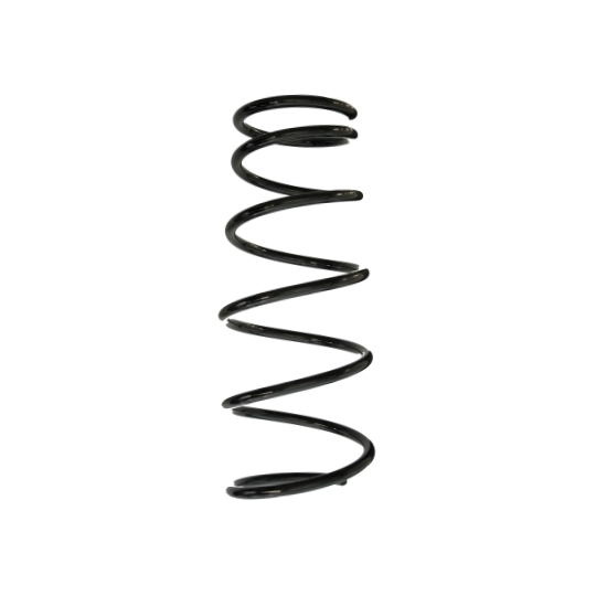 85511 - Coil Spring 