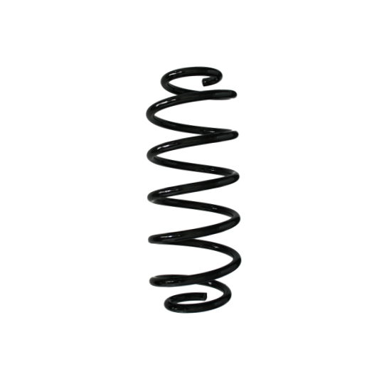 85515 - Coil Spring 