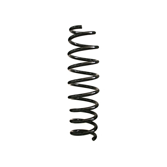 85539 - Coil Spring 