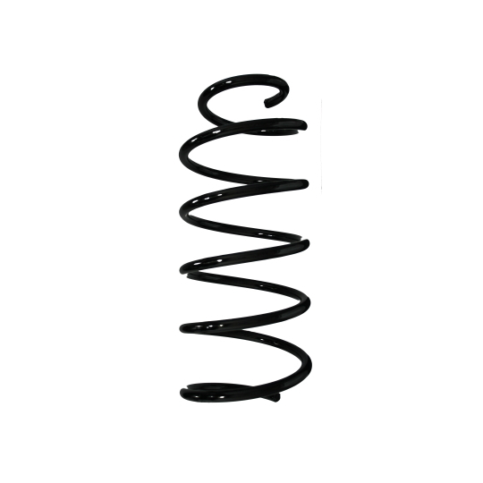 85531 - Coil Spring 