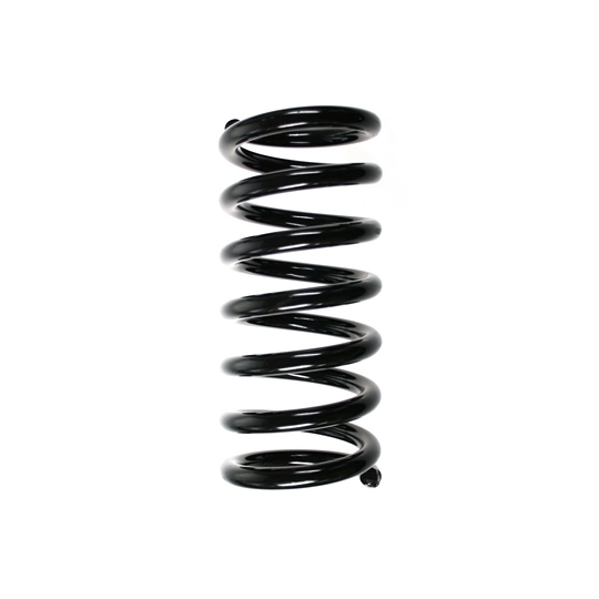 85530 - Coil Spring 