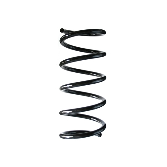 85560 - Coil Spring 