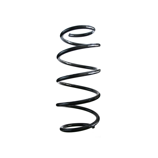 85563 - Coil Spring 