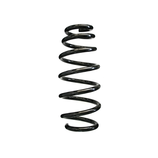 85544 - Coil Spring 