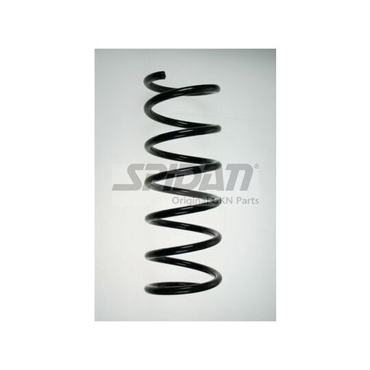 85570 - Coil Spring 