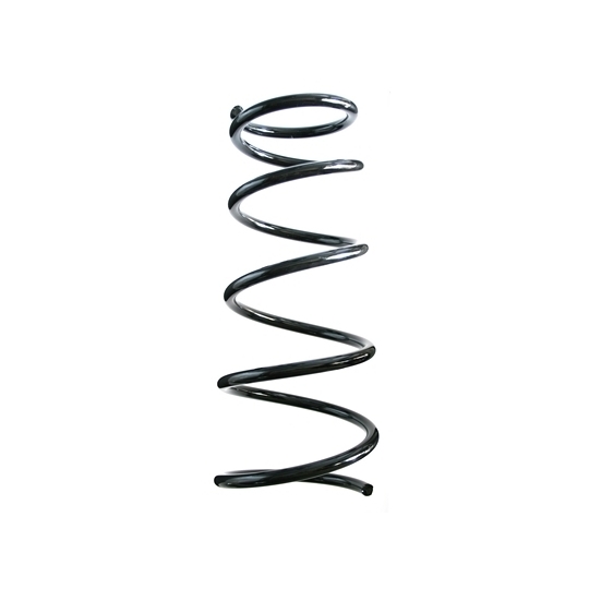 85554 - Coil Spring 