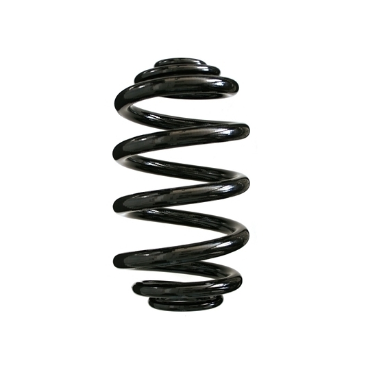 85549 - Coil Spring 