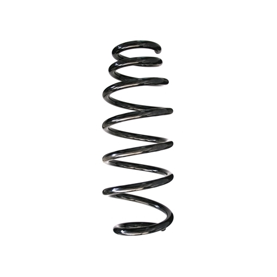 85545 - Coil Spring 