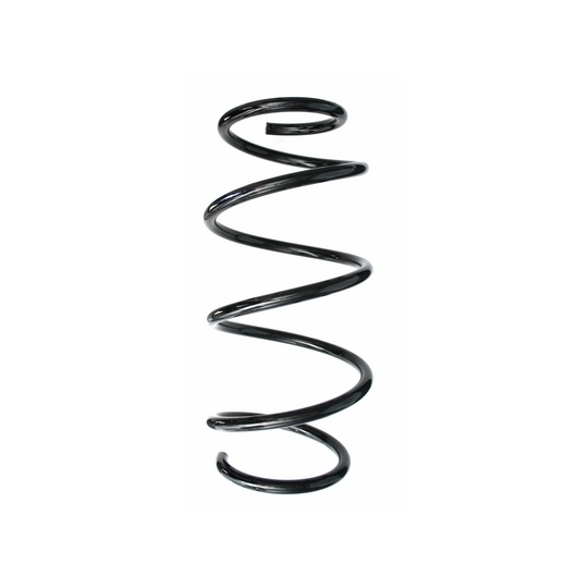 85567 - Coil Spring 