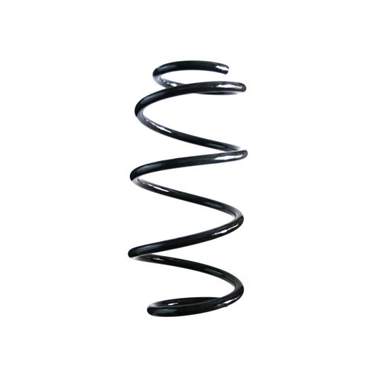 85565 - Coil Spring 