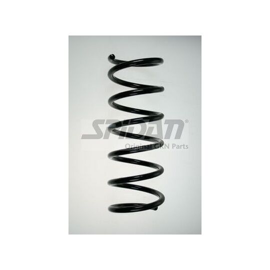 85571 - Coil Spring 