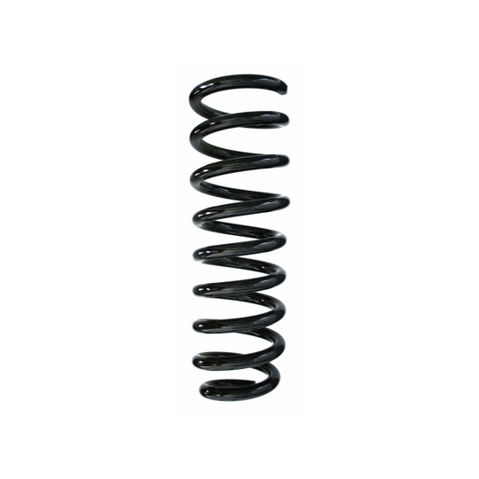 85607 - Coil Spring 