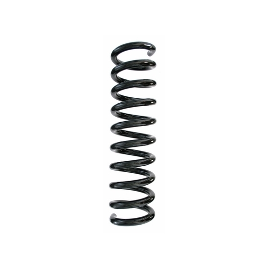 85606 - Coil Spring 