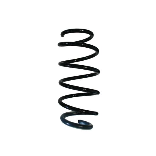 85581 - Coil Spring 