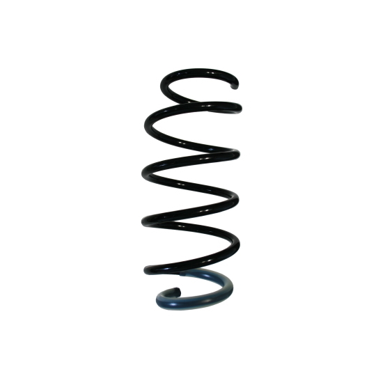 85580 - Coil Spring 