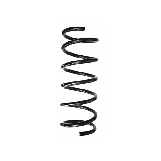 85576 - Coil Spring 