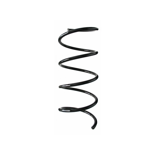 85597 - Coil Spring 