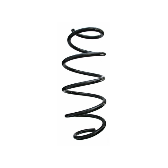 85605 - Coil Spring 