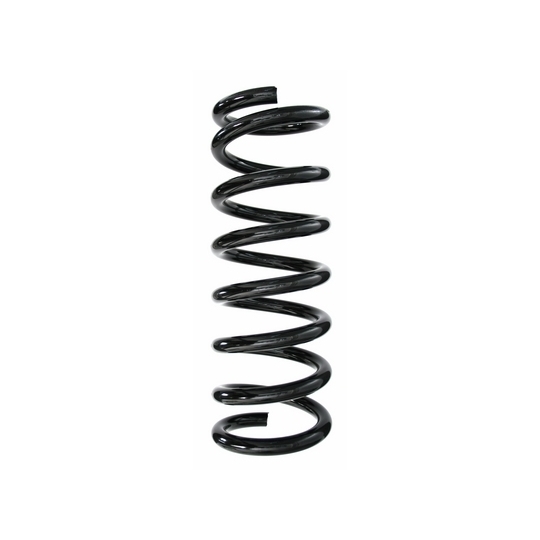 85618 - Coil Spring 