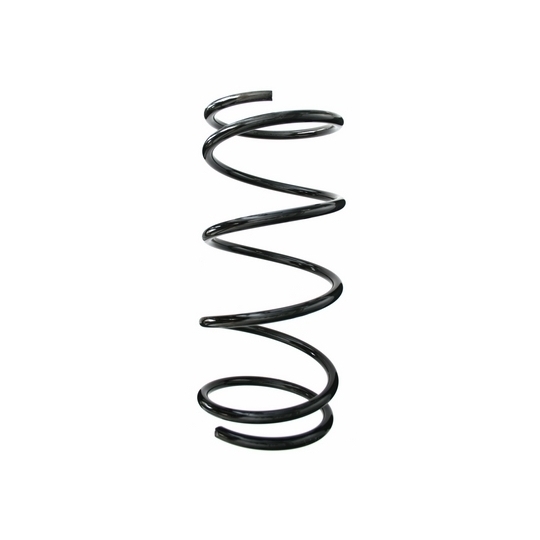 85609 - Coil Spring 