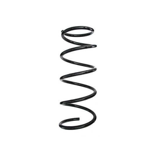 85612 - Coil Spring 