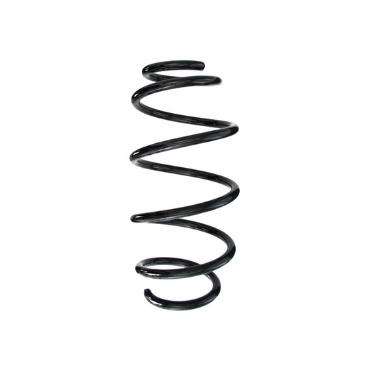 85637 - Coil Spring 