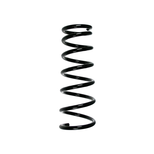 85668 - Coil Spring 