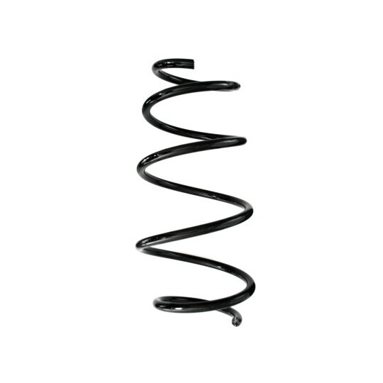 85687 - Coil Spring 